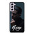 G-EAZY 2 Samsung Galaxy S21 FE Case Cover