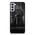 GAME OF THRONES 3 Samsung Galaxy S21 FE Case Cover