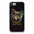 GOLF WANG CAT iPhone 7 / 8 Case Cover