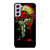 GUNS N ROSES GNR ICON Samsung Galaxy S21 FE Case Cover