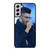 GUSTAVO LIMA Samsung Galaxy S21 FE Case Cover