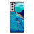 GUY HARVEY ISLAND Samsung Galaxy S21 FE Case Cover