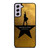 HAMAMILTON LOGO Samsung Galaxy S21 FE Case Cover