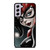 HARLEY QUINN 2 Samsung Galaxy S21 FE Case Cover