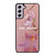 HARRY STYLES FLOWERS SWEET CREATURE Samsung Galaxy S21 FE Case Cover