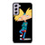 HEY ARNOLD Samsung Galaxy S21 FE Case Cover