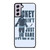HOCKEY AIN'T JUST A GAME Samsung Galaxy S21 FE Case Cover