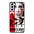 HOMELAND Samsung Galaxy S21 FE Case Cover