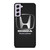 HONDA THE POWER OF DREAMS Samsung Galaxy S21 FE Case Cover