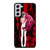 HOT ELFEN LIED Samsung Galaxy S21 FE Case Cover