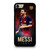 LIONEL MESSI BARCELONA FC iPhone 7 / 8 Case Cover