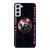 HOUSTON TEXANS Samsung Galaxy S21 FE Case Cover