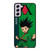 HUNTER X HUNTER CHIBI GON Samsung Galaxy S21 FE Case Cover