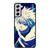 HUNTER X HUNTER KILLUA ZOLDYCK Samsung Galaxy S21 FE Case Cover