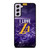 I LOVE LA LAKERS Samsung Galaxy S21 FE Case Cover