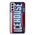 ICEHOUSE BEER Samsung Galaxy S21 FE Case Cover