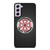 INDEPENDENT TRUCK METAL LOGO Samsung Galaxy S21 FE Case Cover