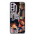 JUICE WRLD THE RAPPER Samsung Galaxy S21 FE Case Cover