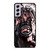 JUICE WRLD TOKYO GHOUL Samsung Galaxy S21 FE Case Cover