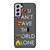 JUSTICE LEAGUE SAVE THE WORLD Samsung Galaxy S21 FE Case Cover