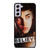 JUSTIN BIEBER Samsung Galaxy S21 FE Case Cover