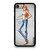 NAMI ONE PIECE ANIME iPhone 7 / 8 Case Cover