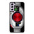 KAMEN RIDER BLACK BELT Samsung Galaxy S21 FE Case Cover