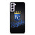 KANSAS CITY ROYALS Samsung Galaxy S21 FE Case Cover