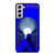 KANYE WEST JESUS IS KING ALBUM COVER Samsung Galaxy S21 FE Case Cover