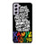 KANYE WEST LYRICS Samsung Galaxy S21 FE Case Cover