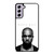 KANYE WEST RAPPER WHITE Samsung Galaxy S21 FE Case Cover