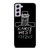 KANYE WEST YEEZUS Samsung Galaxy S21 FE Case Cover