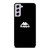 KAPPA STREETWEAR LOGO 2 Samsung Galaxy S21 FE Case Cover