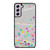 KATE SPADE NEW YORK THE POLKADOTS Samsung Galaxy S21 FE Case Cover
