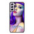 KATY PERRY 2 Samsung Galaxy S21 FE Case Cover