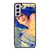KATY PERRY Samsung Galaxy S21 FE Case Cover