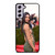 KENDALL JENNER SEXY Samsung Galaxy S21 FE Case Cover