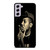 KENDRICK LAMAR Samsung Galaxy S21 FE Case Cover