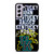 KENTUCKY WILDCATS UK Samsung Galaxy S21 FE Case Cover