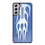 KENWORTH FLAME LOGO Samsung Galaxy S21 FE Case Cover