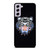 KENZO PARIS 3 Samsung Galaxy S21 FE Case Cover