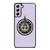 KENZO PARIS EIFFEL TOWER LOGO Samsung Galaxy S21 FE Case Cover