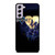 KINGDOM HEARTS Samsung Galaxy S21 FE Case Cover