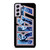 KISS Samsung Galaxy S21 FE Case Cover