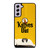 KNIVES OUT MOVIES DANIEL CRAIG Samsung Galaxy S21 FE Case Cover