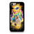 SNORLAX POKEMON ART iPhone 7 / 8 Case Cover