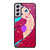 LITTLE MERMAID DISNEY ARIEL Samsung Galaxy S21 FE Case Cover