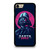 STAR WARS THE DARTH VADER iPhone 7 / 8 Case Cover STAR WARS THE DARTH VADER iPhone 7 / 8 Case Cover