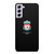 LIVERPOOL FC EPL CHAMPIONS 2020 Samsung Galaxy S21 FE Case Cover