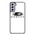 LOGO OAKLEY Samsung Galaxy S21 FE Case Cover